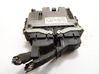 Calculateur moteur ECU F1B112A650AMB