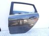 Rear door 2GWGV