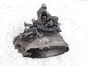 Manual 5 speed gearbox CV6R7002PF