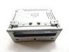 Radija/ CD/DVD grotuvas/ navigacija AM5T18C815PE