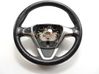 Vairas AVFRE22F23