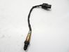 Lambda probe sensor 9350933004