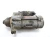 Starter motor 361002A500