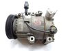 Air conditioning (A/C) compressor (pump) F500JDCCE11