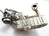 EGR valve cooler 2560133070