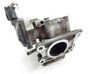 EGR valve 2580033011