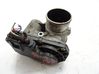 Throttle valve 261000N030