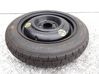 R15 spare wheel NEWNTS