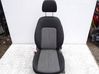Front driver seat ABWMKSY