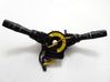 Wiper turn signal indicator stalk/switch SW53