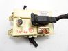 Fuse module 919501K520