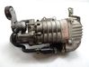 Turbo kompresorius (mechaninis) 346546D