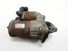 Starteris 233001HC1C