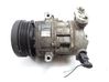 Air conditioning (A/C) compressor (pump) 55701200