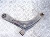 Front control arm 0110
