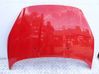 Motorhaube CTVYBIM