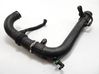 Intercooler hose/pipe CV616C784AD