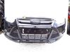Front bumper LTIRUYTR