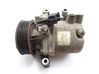 Oro kondicionieriaus kompresorius (siurblys) 926003VA5B