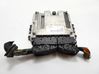 Sterownik / Moduł ECU 0281032761