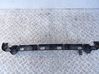Rear bumper mounting bracket 50513489