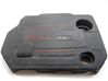 Engine cover (trim) 51859542