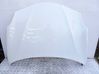 Engine bonnet/hood ASDCV