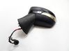 Front door electric wing mirror 2F2C