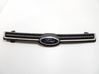 Front grill CN1517F003