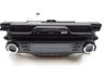 Radio/CD/DVD/GPS head unit 7640333316