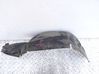 Rear arch fender liner splash guards 05303949AC