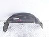 Rear arch fender liner splash guards 05303348AB