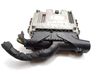 Engine control unit/module 0281019551