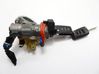 Ignition lock GR3