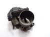 Throttle valve 351002A900