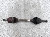 Front driveshaft 6C913B437CB