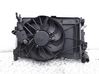 Radiator set 940002906