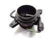 Mass air flow meter AV619C623CB