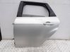 Rear door VW