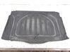 Trunk/boot floor carpet liner GWS