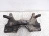 Front subframe WVDS