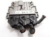 Engine control unit/module 23710HX40B