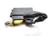 Parking PDC control unit/module 285384ET1A