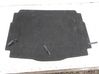 Trunk/boot floor carpet liner QGWG
