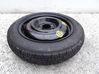 R15 spare wheel 
