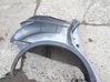 Panel lateral trasero G2