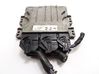 Sterownik / Moduł ECU 23710HX42C