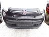 Front bumper QH