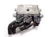 Sterownik / Moduł ECU MEC940240