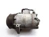 Kompresor / Sprężarka klimatyzacji A/C 92600BB00A